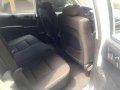 2009 ssangyong actyon 2008 v 2010 rav 4 xtrail honda crv-7