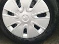 mirage g4 glx manual trans 2016-4