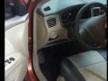 Kia rio 2006 all power 1.4 engine-2