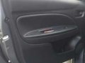 mirage g4 glx manual trans 2016-6
