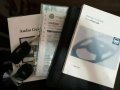 For sale 2012 Ford Focus Ghia AT-6