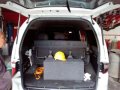 For sale Hyundai Starex 1999-1