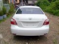 toyota vios j 2011 manual-5