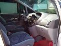 Toyota Previa 2000 for sale-5