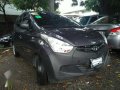 2015 Hyundai Eon Gls(black) gl(grey) -6