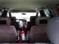 Toyota Previa 2000 for sale-4