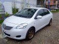 toyota vios j 2011 manual-1