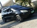 Hyundai Getz 2009 fresh MT-2