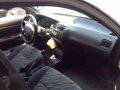 Toyota Corolla Gli 1997 White For Sale-4