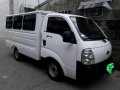 Kia K2700 L300-0