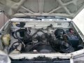 RUSH! FIXED! Toyota revo GL 1.8 gas 2000-11