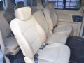 2008 hyundai grand starex vgt manual-8