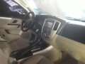 Ford Escape 2009-4