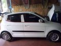 For sale Kia Picanto 2006-4