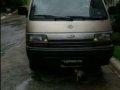 Toyota hiace-1