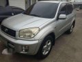 Toyota rav4-0