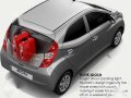 2999 All in for Hyundai EON GLX-4