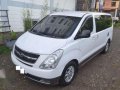 2008 hyundai grand starex vgt manual-1