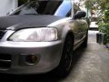 For sale Honda City typeZ-3