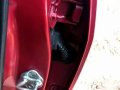 Mazda 3 Automatic Red For Sale-9