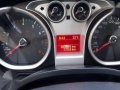For sale 2012 Ford Focus Ghia AT-2