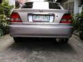 For sale Honda City typeZ-4