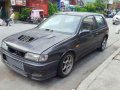 Nissan Pulsar Gti-R-0