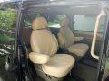 Hyundai starex 2005 manual-10