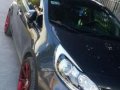 Kia Rio Hatchback Automatic-1