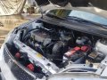 FRESH 2005 toyota vios 1.3J sale swap-3