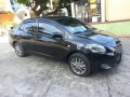 2013 Toyota Vios Limited Edition For Sale-0