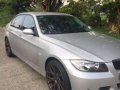 2007 BMW 320i Executive series-2
