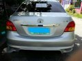 Toyota vios e 2008-4