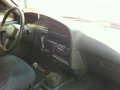 1998mdl Toyota Hilux 4x2 diesel-4
