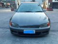 !HONDA CIVIC EG (with aftermarket accesories)-2