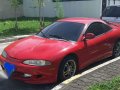 For sale Mitsubishi Eclipse 1998-1