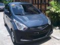 For sale Hyundai Eon GL 2015-0