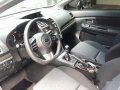 Subaru WRX 2015 for sale -9