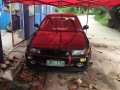 Mitsubishi Lancer glxi 95 model 4g63 loaded-0