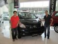 (88K only) 2017 Brand New TOYOTA AVANZA ALL IN Low Down-11