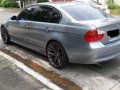 2006 BMW 320i matic 77k mileage-3