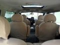 Hyundai starex 2005 manual-9