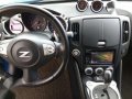 2011 Nissan 370Z Touring-0