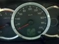  Mitsubishi Montero Sport Gls 2010-7