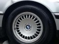 BMW 730i E38-9