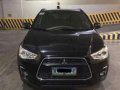 Mitsubishi asx 2.0 suv-3