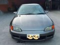 !HONDA CIVIC EG (with aftermarket accesories)-1