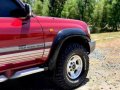 1996 toyota land cruiser vx80-3