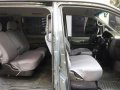 2007 Hyundai Starex CRDI 70tkms only x-trail escape avanza innova crv-9