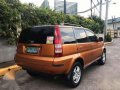 2001 Honda HRV Suv Local ALL POWER -2